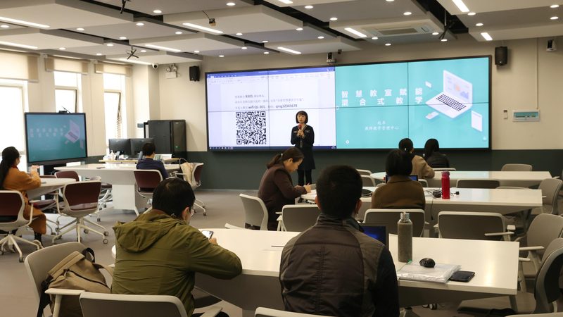 报名心理咨询师（二级）的条件：