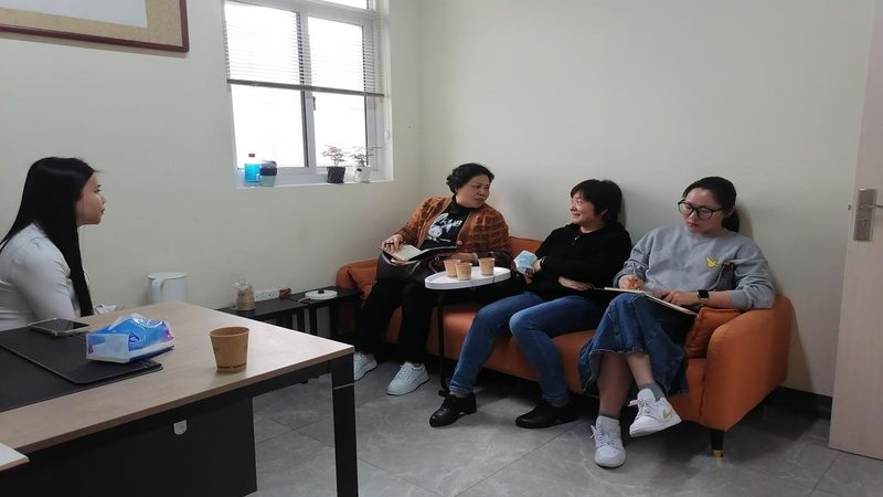企业内训合同发票开具全解析：关键要点与流程**