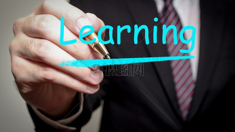 低学历提升学历，你需要了解的材料要求
