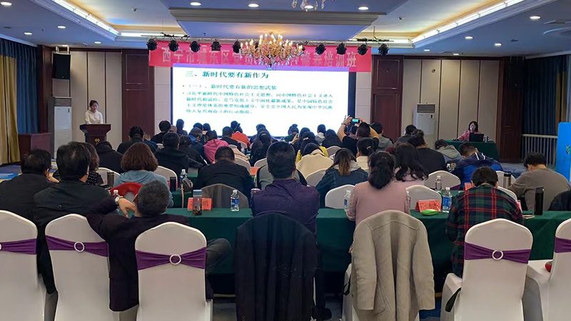 一级消防工程师培训脱产班，费用构成与合理评估