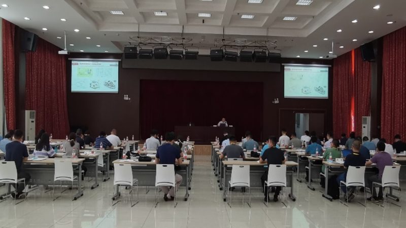 氩弧焊培训学校：新手入门，如何选择合适的课程？**