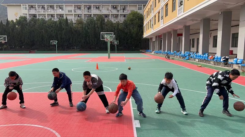 会计初级中级联报培训哪家好