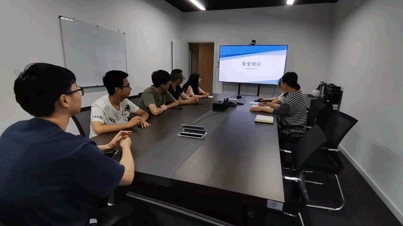 网络课程教学：传统课堂的数字化转型之旅