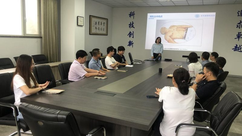 专升本全日制与非全日制：你了解其中的区别吗？**