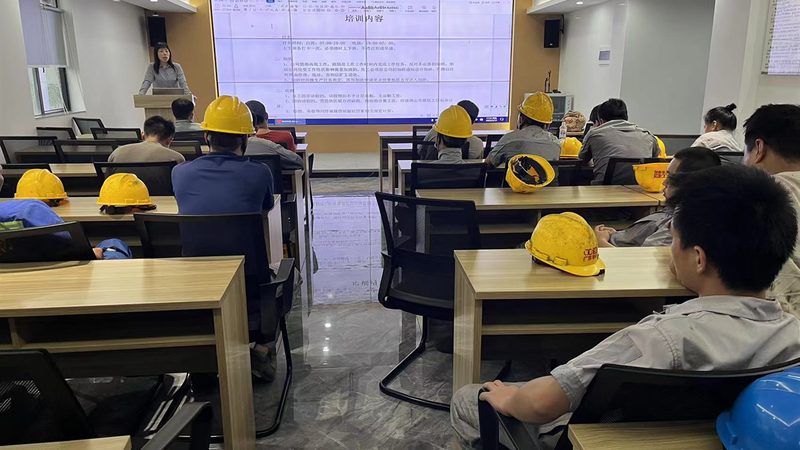 心理咨询师网课报名，你需要了解这些条件**