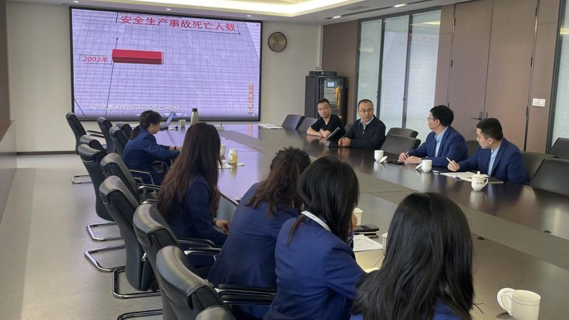 自考本科拿证时间最短的学校