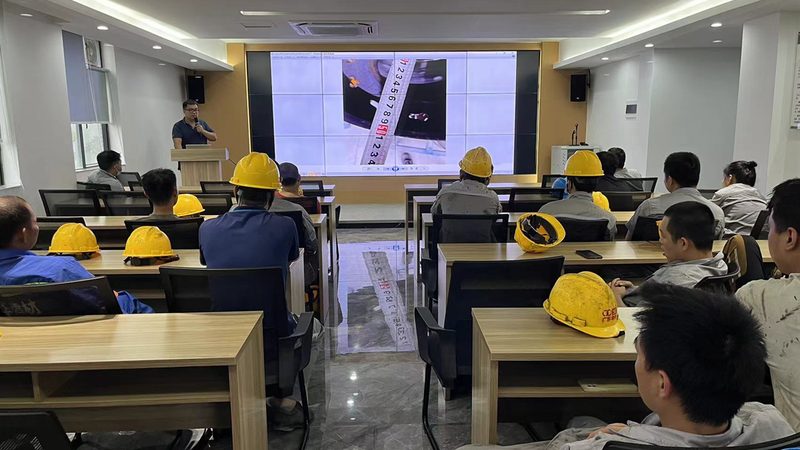 消防工程师网校协议班：揭秘其价值与选择要点