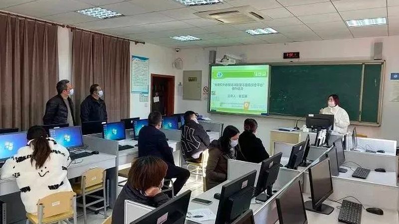 中层管理培训课程：内容与报价的深度解析**