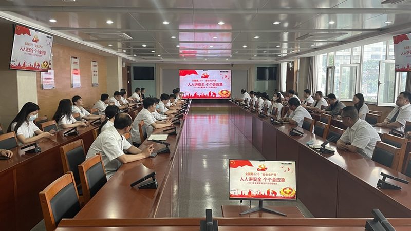 家政服务实操课程内容注意事项