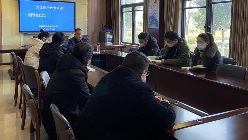 少儿编程加盟，利润分析背后的行业洞察