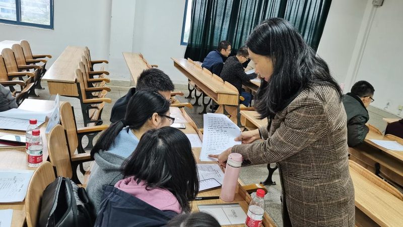 零基础如何开启消防工程师备考之路？**