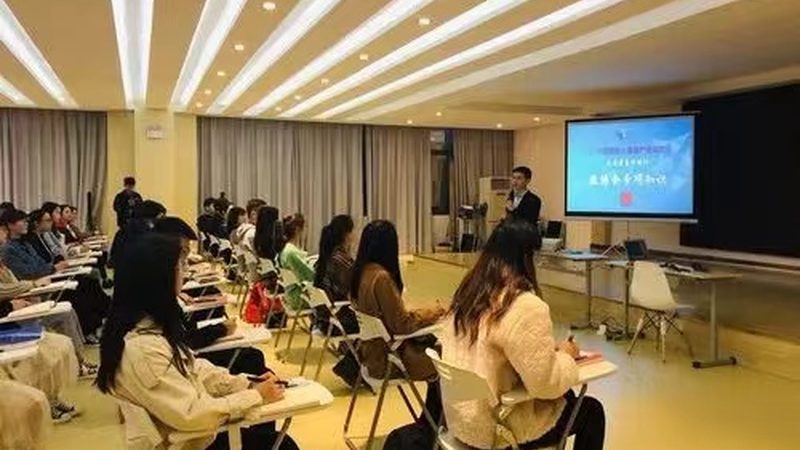 考研二战，定制学习计划：费用背后的考量因素