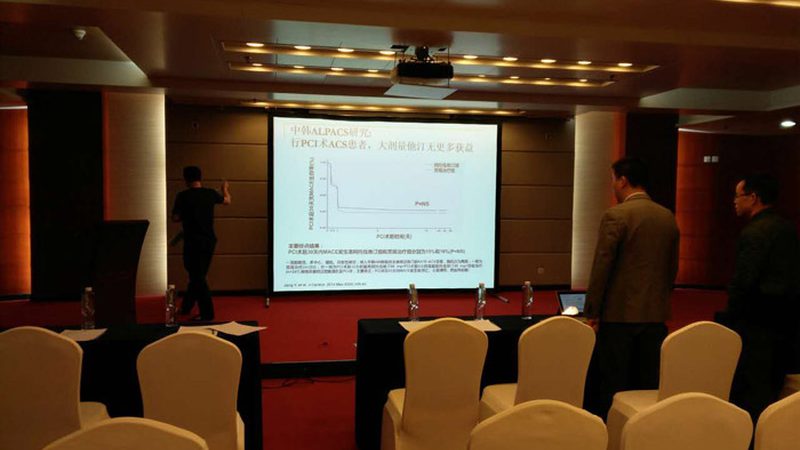 消防工程师面授班：如何挑选优质课程，开启职业新篇章