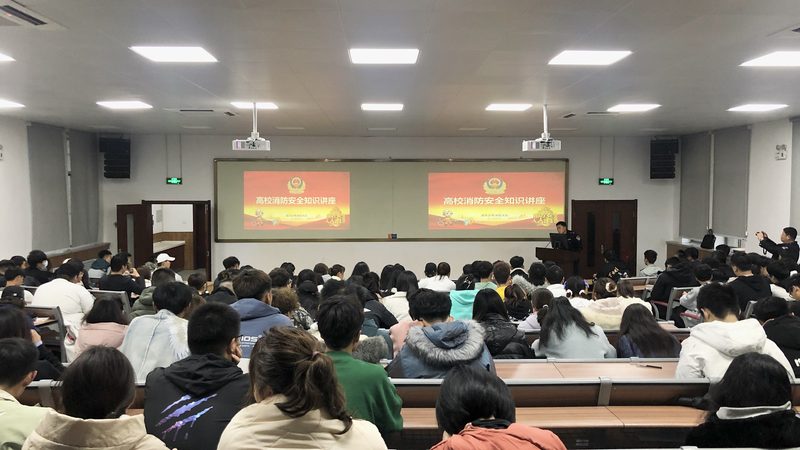 少儿编程加盟老师培训条件