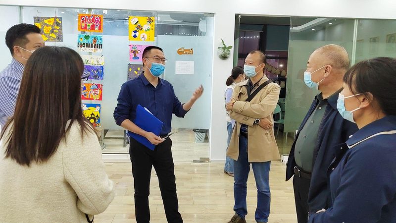 在线课程质量评估系统标准