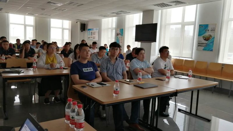建造师培训学校收费标准及课程设置