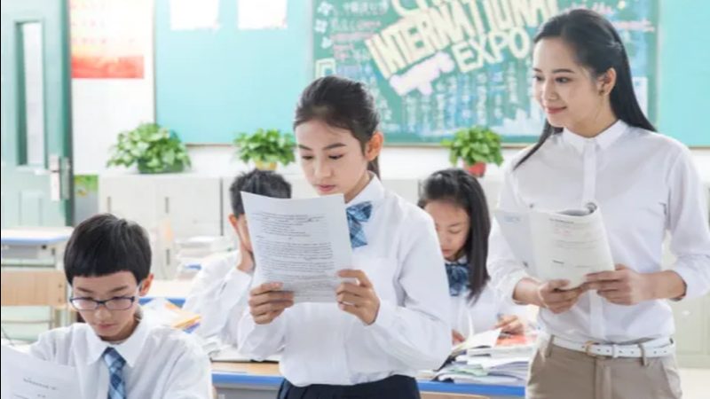 餐饮技能培训学校推荐
