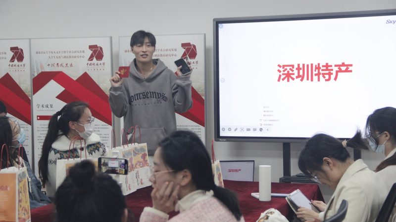 学历提升，专本套读，如何一步到位？**