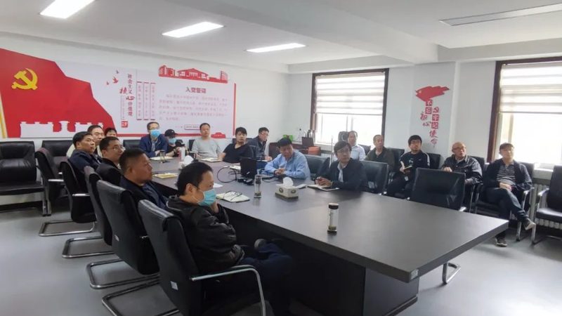 电气系统图：解读关键，掌握核心