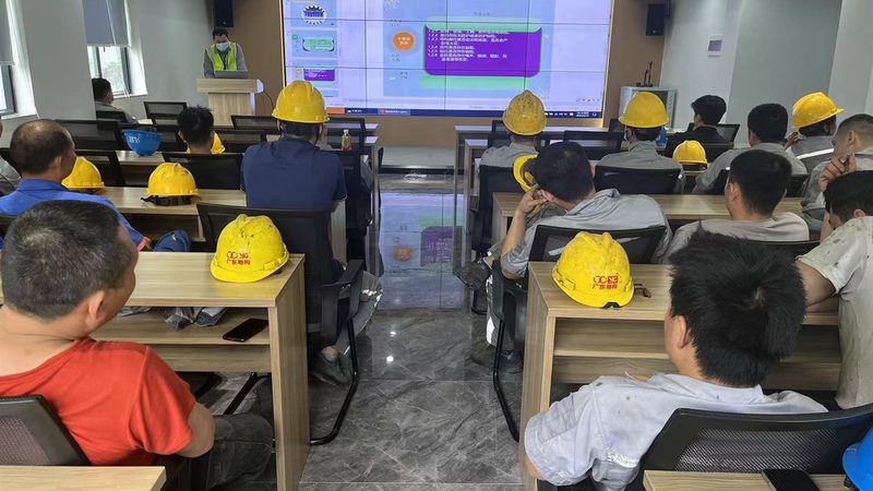 消防工程师培训加盟，如何评估潜在利润？**