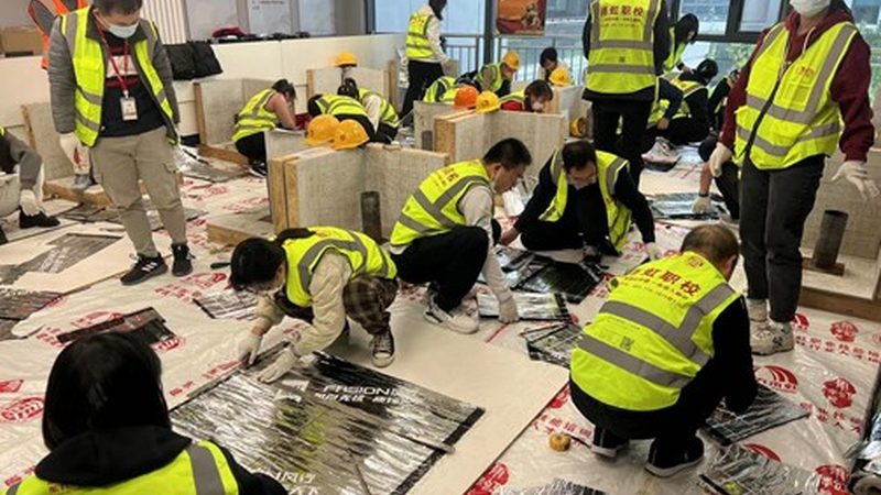 代理记账公司会计培训：如何提升实操能力与职业素养**