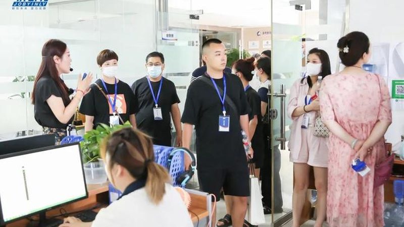 企业培训体系搭建：揭秘价格背后的价值逻辑