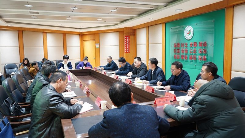 k12网课费用是按课时还是按年