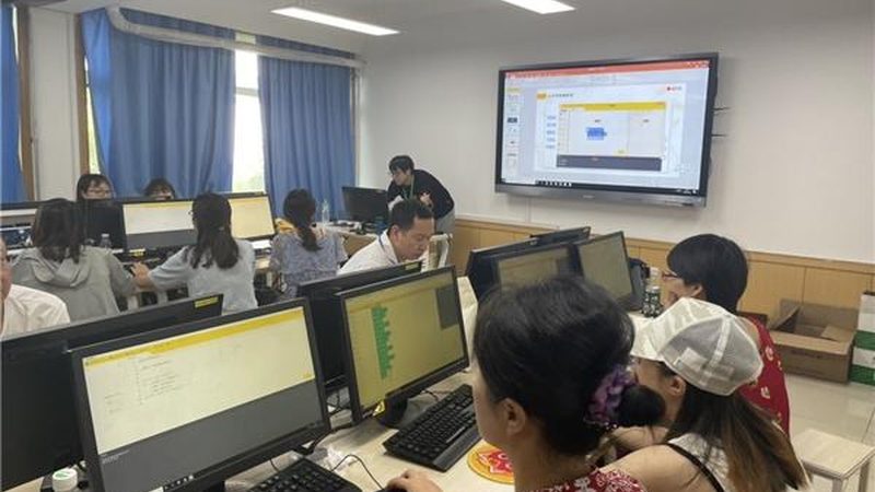 零基础自学建造师，如何挑选合适的教材？**