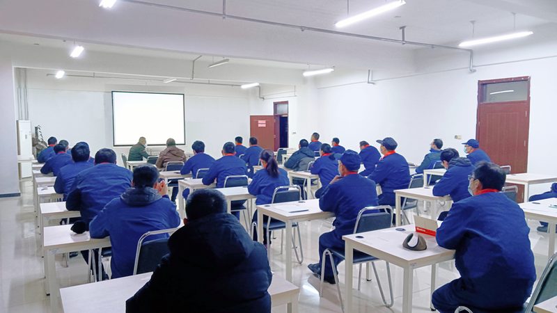 小标题：教师资格证的重要性