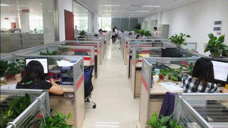 成都企业内训上门服务公司