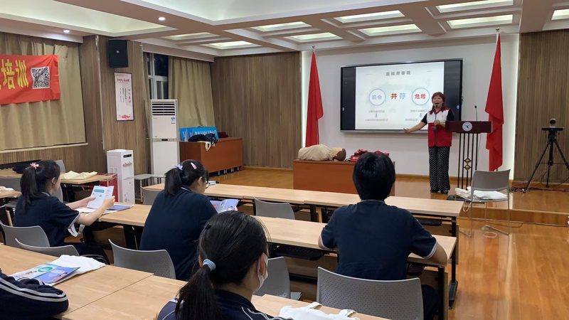 内训师选拔标准如何制定