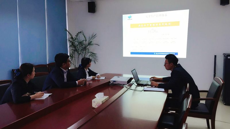 会计初级中级联报网课，如何选择性价比之选？**