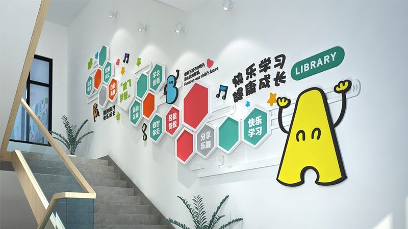 在线教育视频拍摄公司排名